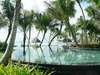 One&Only Reethi Rah 